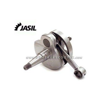 Embiellage Type Origine Vespa 125 Px/Arco